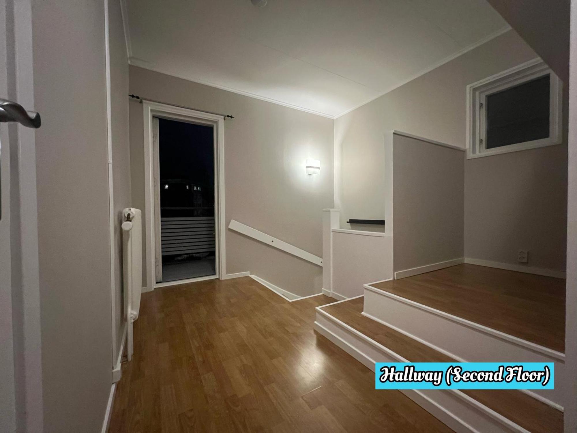 Kiruna Accommodation Vintergatan 5B, Villa For 10 Person Екстериор снимка